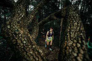 BIB: 
                            <button type="button" onclick="openModal(25692733)" class="btn btn-primary btn-sm float-right btn-popup" data-toggle="modal" data-target=".modal-high-quality">
                        <i class="fas fa-shopping-cart"></i> Add to Cart
                    </button>
                                            <button type="button" onclick="isThisMe(25692733, true)" class="btn btn-success btn-sm float-right btn-popup btn-isme hidden" data-toggle="tooltip" data-placement="bottom" title="นี่คือรูปของคุณใช่ไหม คลิกที่นี่เพื่อเอาเข้าอัลบั้ม">
                        <i class="fas fa-plus"></i> Add to album
                    </button>
                    <button type="button" onclick="isThisMe(25692733, false)" class="btn btn-warning btn-sm float-right btn-popup btn-isnotme hidden">
                        <i class="fas fa-ban"></i> Remove from album
                    </button>